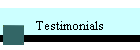 Testimonials